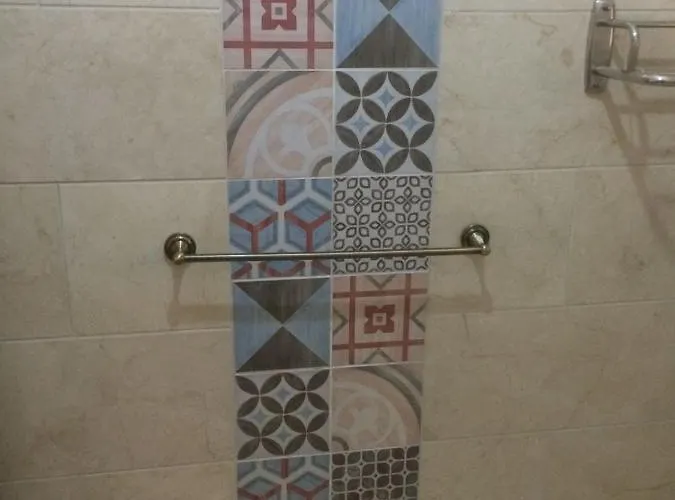Mountain View Sokhna 1 3 Bedrooms Apartment Ain Sukhna