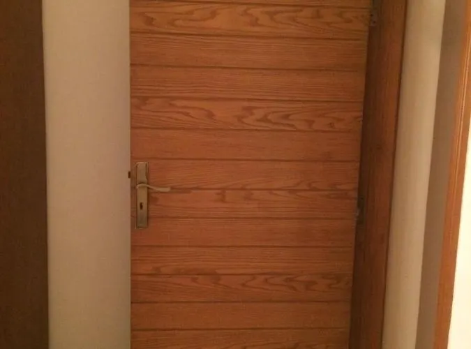 Mountain View Sokhna 1 3 Bedrooms Apartment Ain Sukhna