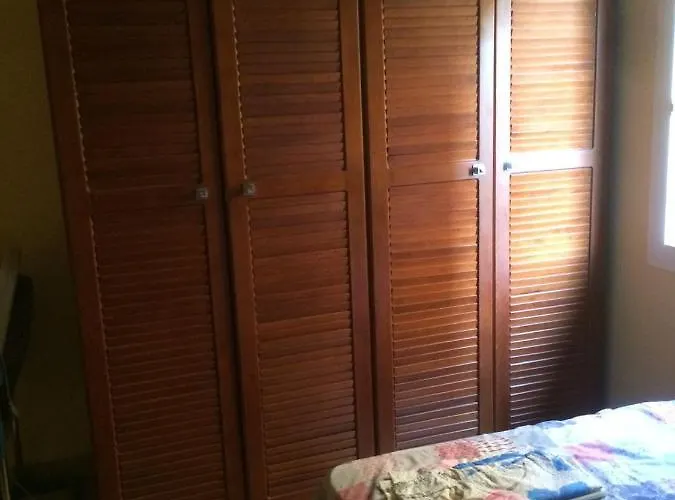 Mountain View Sokhna 1 3 Bedrooms *